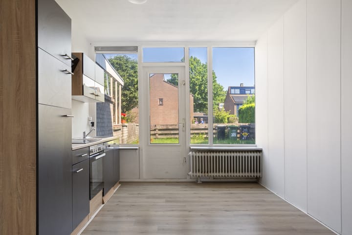 Foto 11 van Zuidlaarderbrink 306