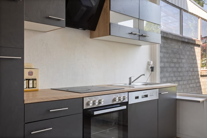 Foto 12 van Zuidlaarderbrink 306