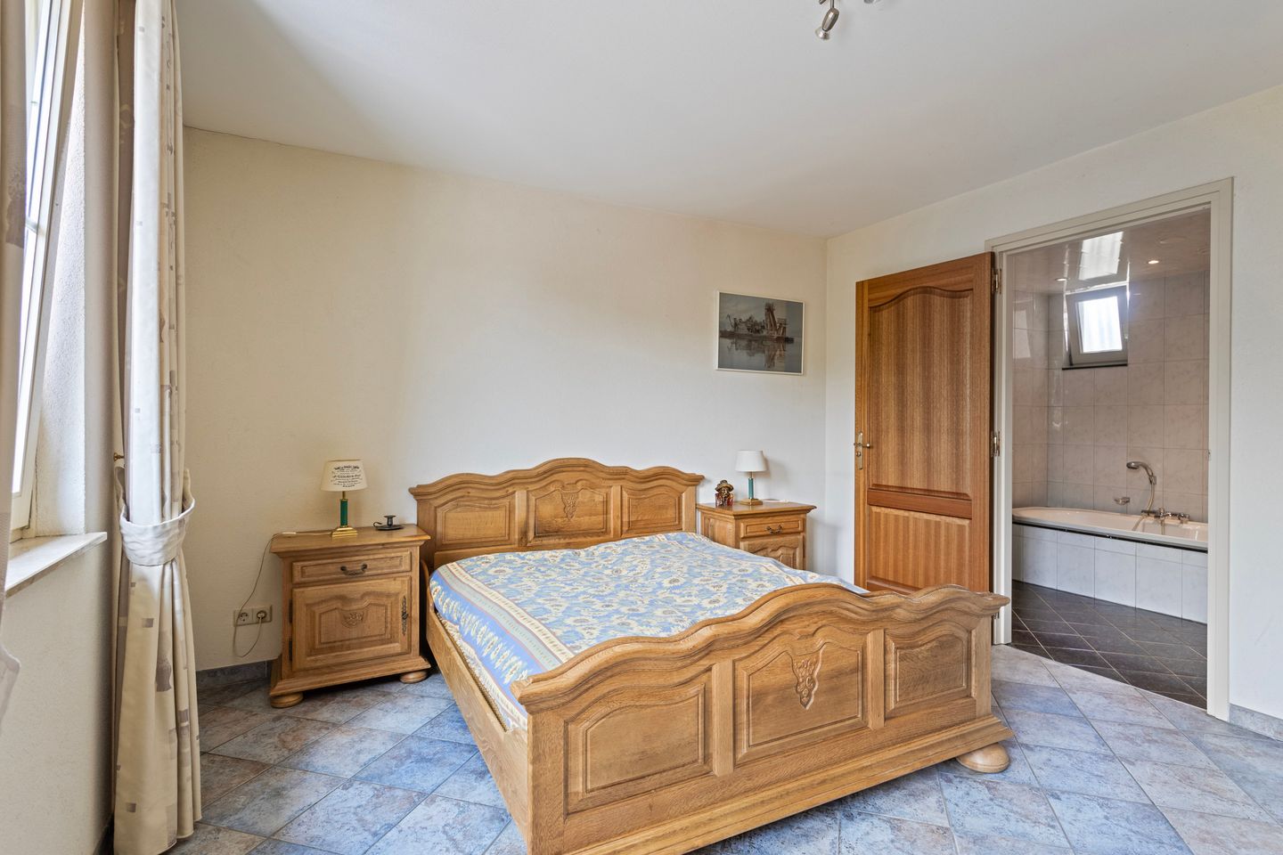 Foto 20 van Dorpsstraat 6