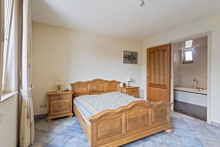 Foto 20 van Dorpsstraat 6