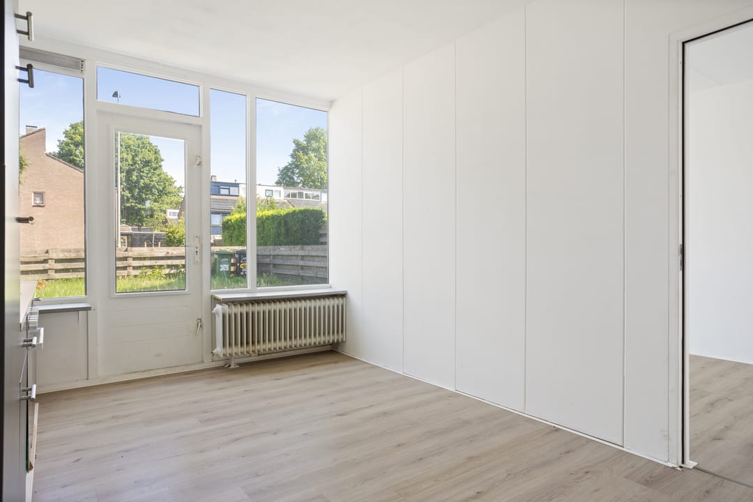 Photo 13 of Zuidlaarderbrink 306