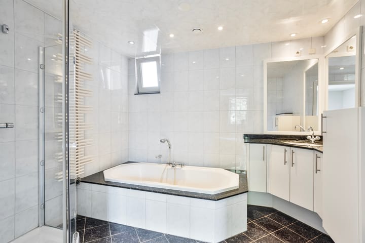 Foto 21 van Dorpsstraat 6