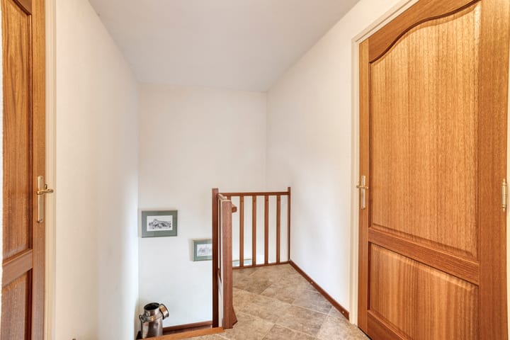 Foto 23 van Dorpsstraat 6