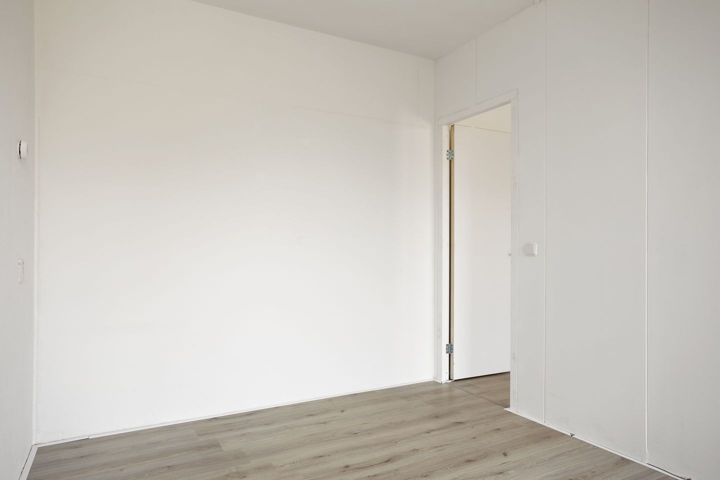 Photo 14 of Zuidlaarderbrink 306