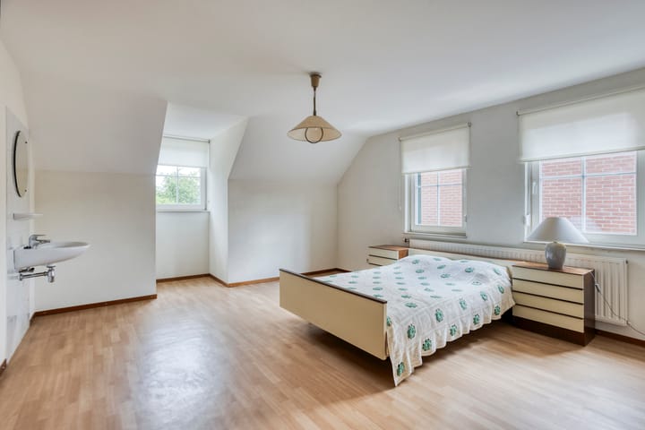 Foto 24 van Dorpsstraat 6