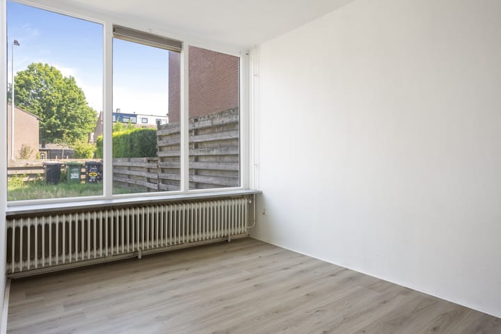 Foto 15 van Zuidlaarderbrink 306