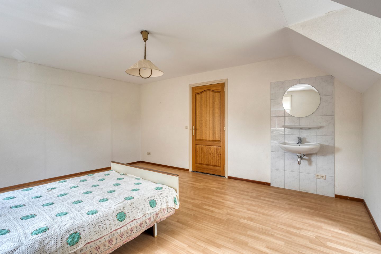 Foto 25 van Dorpsstraat 6