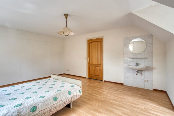 Foto 25 van Dorpsstraat 6