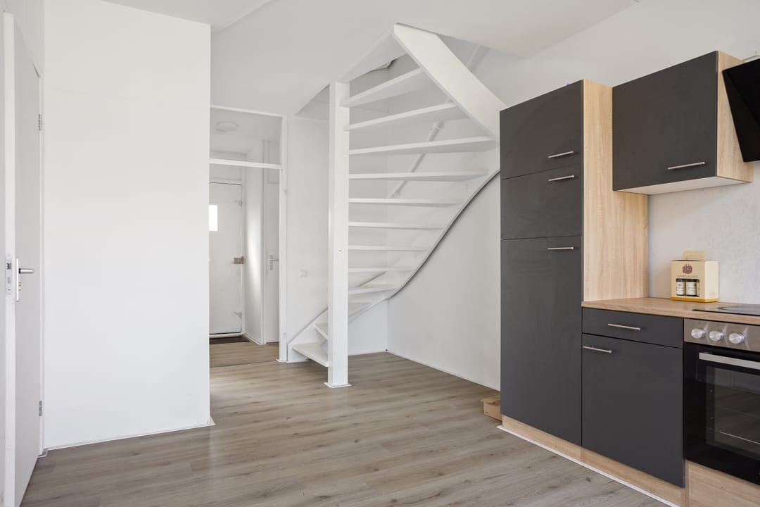 Photo 16 of Zuidlaarderbrink 306