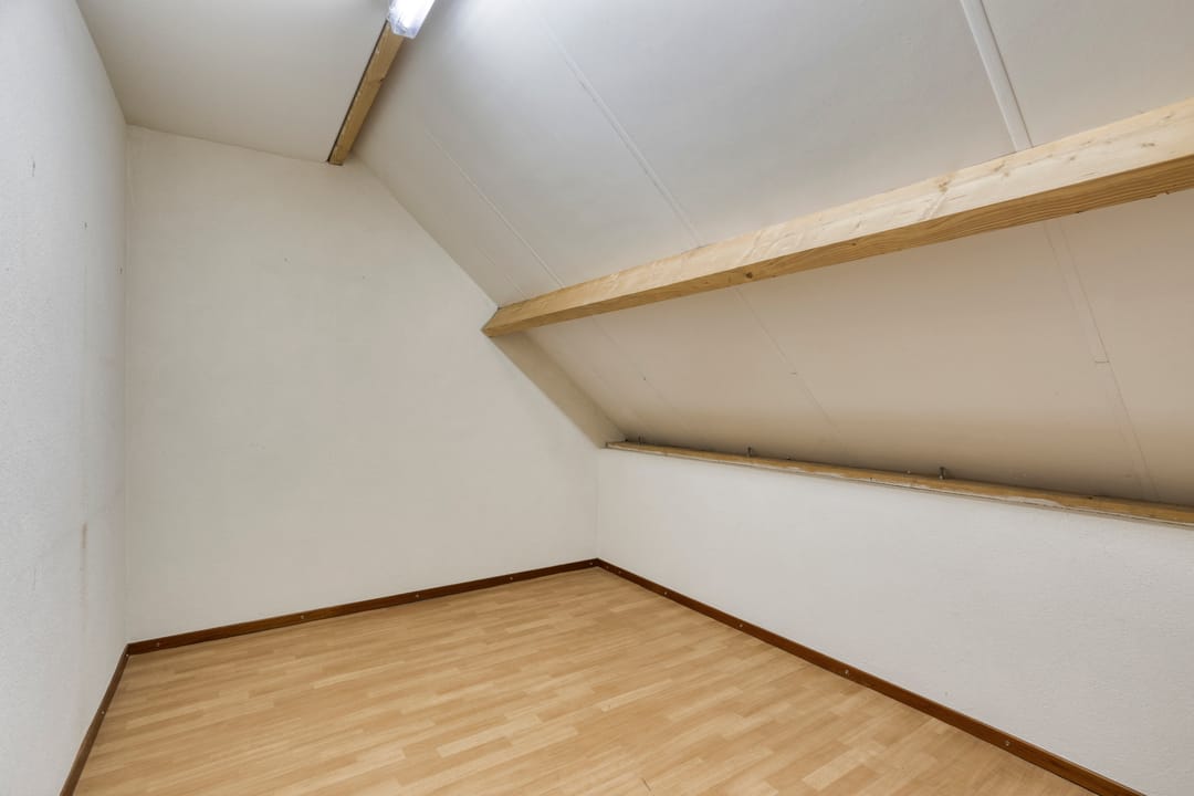 Foto 26 van Dorpsstraat 6