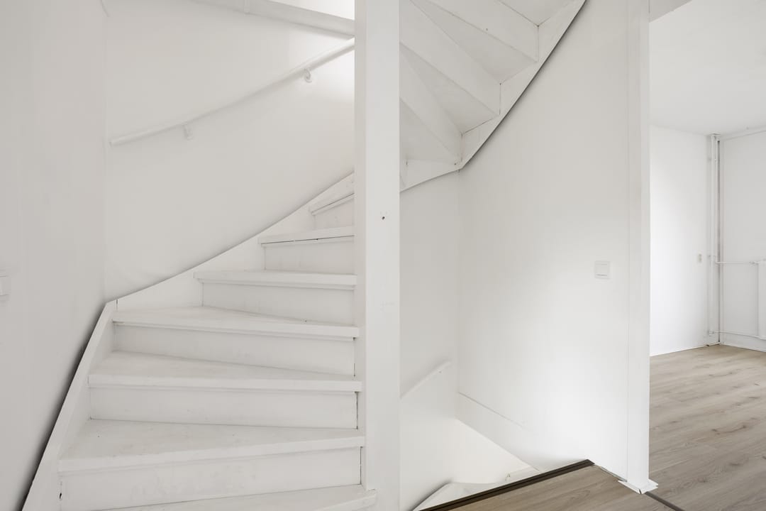 Photo 17 of Zuidlaarderbrink 306