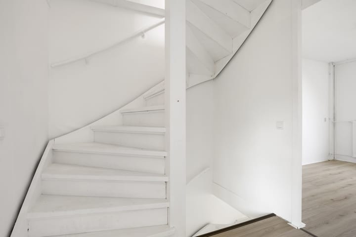 Foto 17 van Zuidlaarderbrink 306