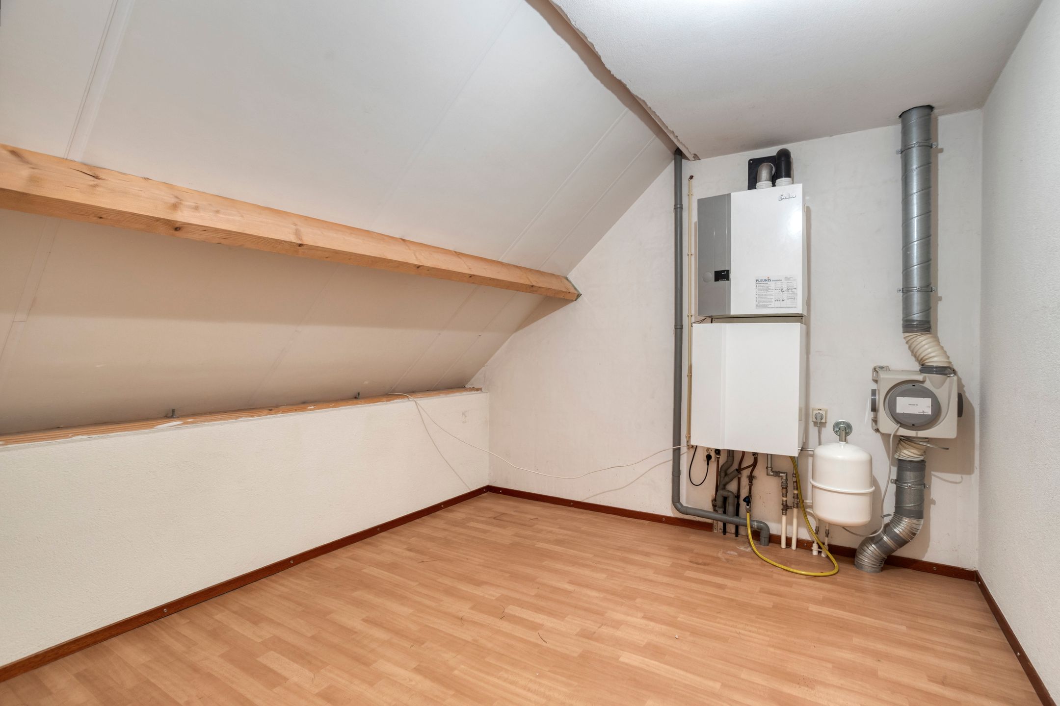 Foto 27 van Dorpsstraat 6