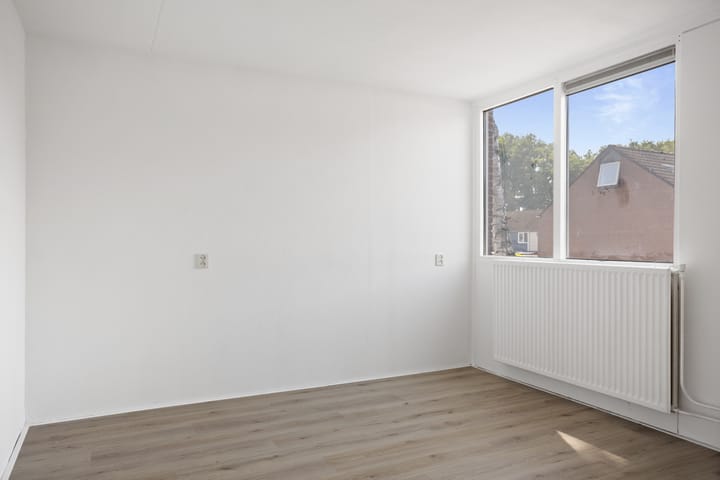 Foto 18 van Zuidlaarderbrink 306