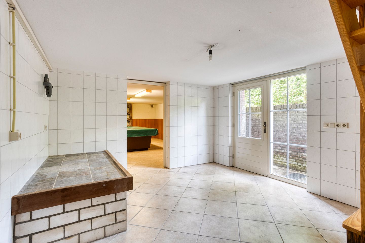 Foto 29 van Dorpsstraat 6