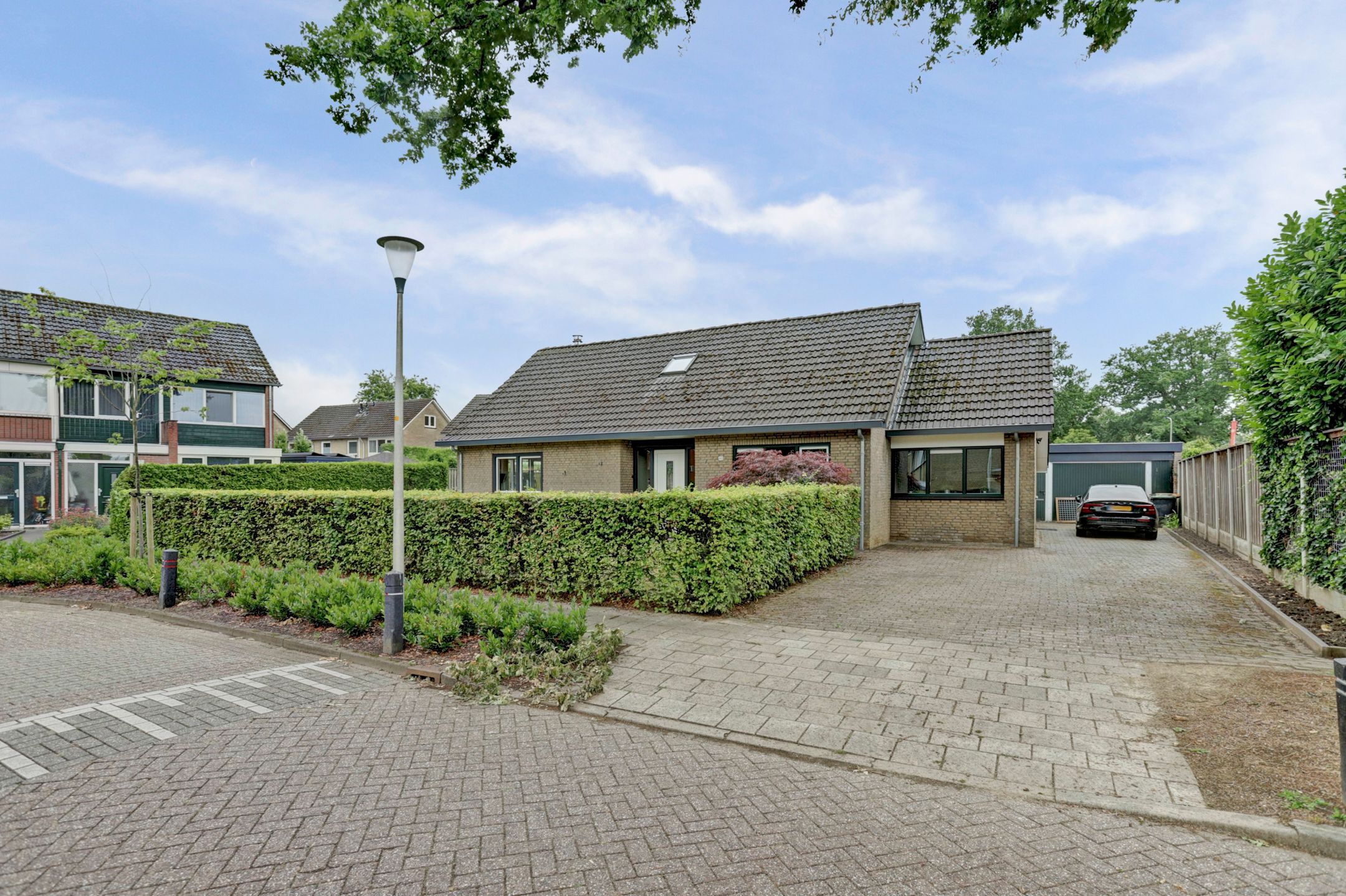 Photo 6 of de Voortmors 40