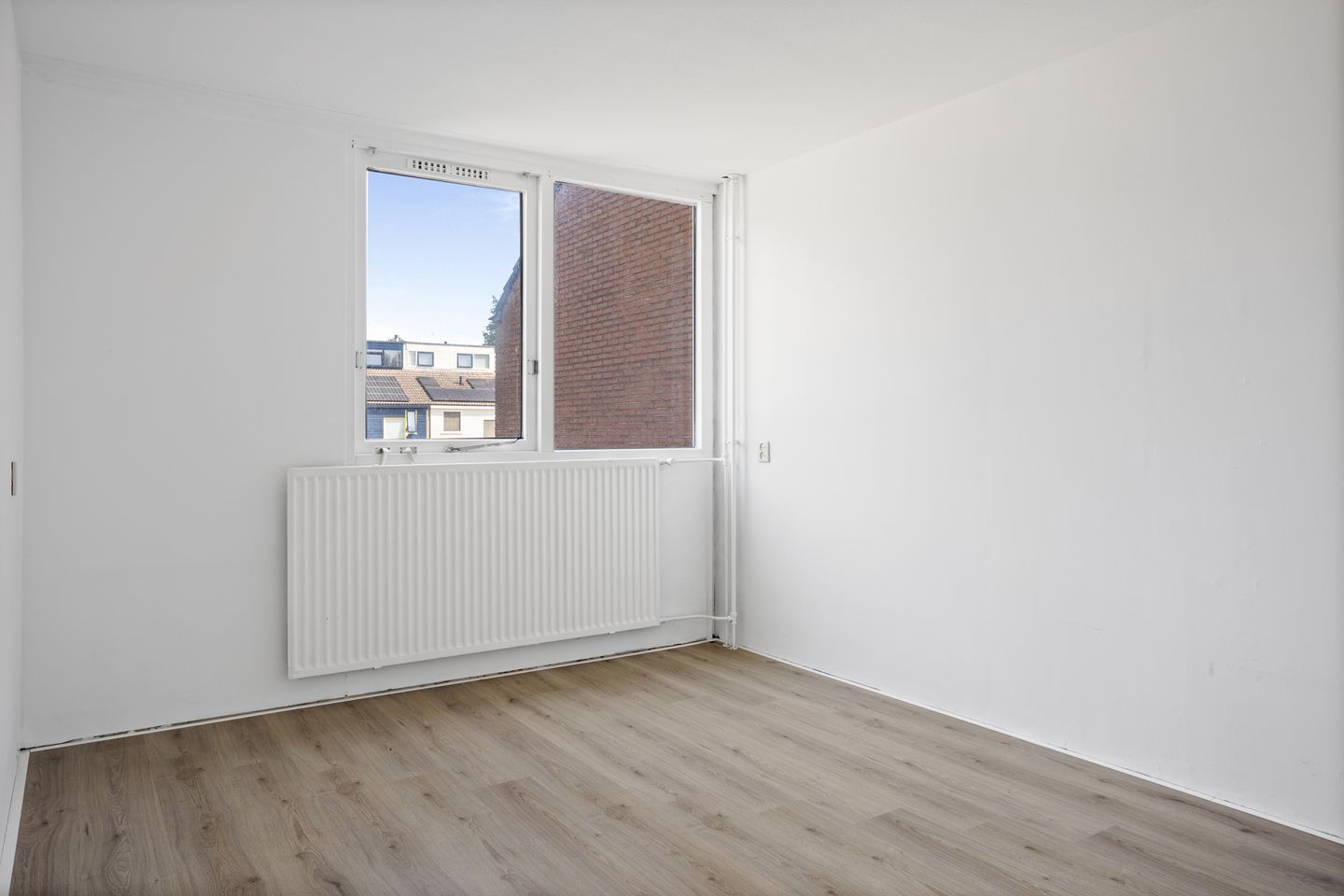 Photo 19 of Zuidlaarderbrink 306