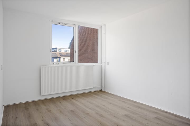 Foto 19 van Zuidlaarderbrink 306