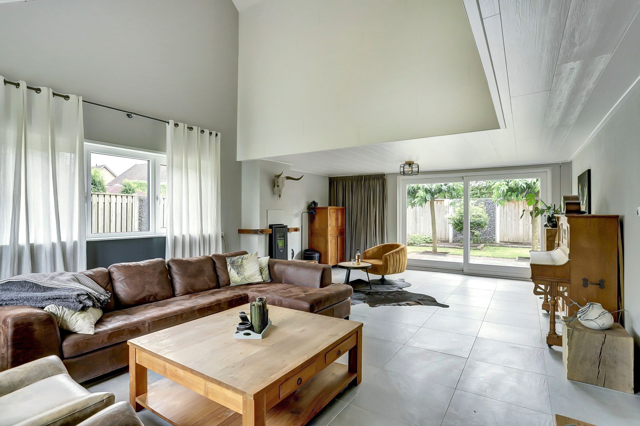 Photo 3 of de Voortmors 40