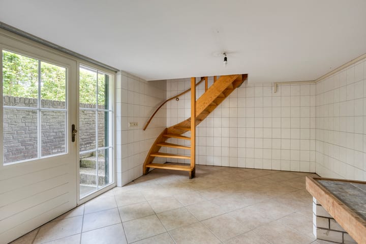 Foto 28 van Dorpsstraat 6