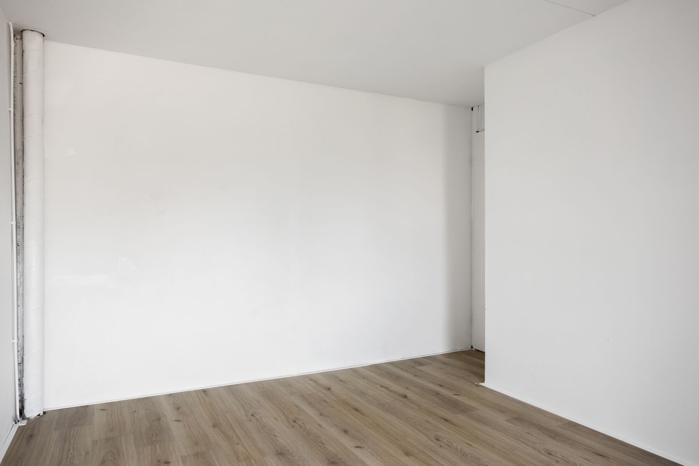 Photo 20 of Zuidlaarderbrink 306