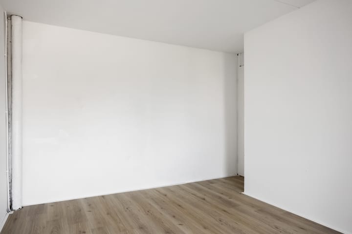 Foto 20 van Zuidlaarderbrink 306