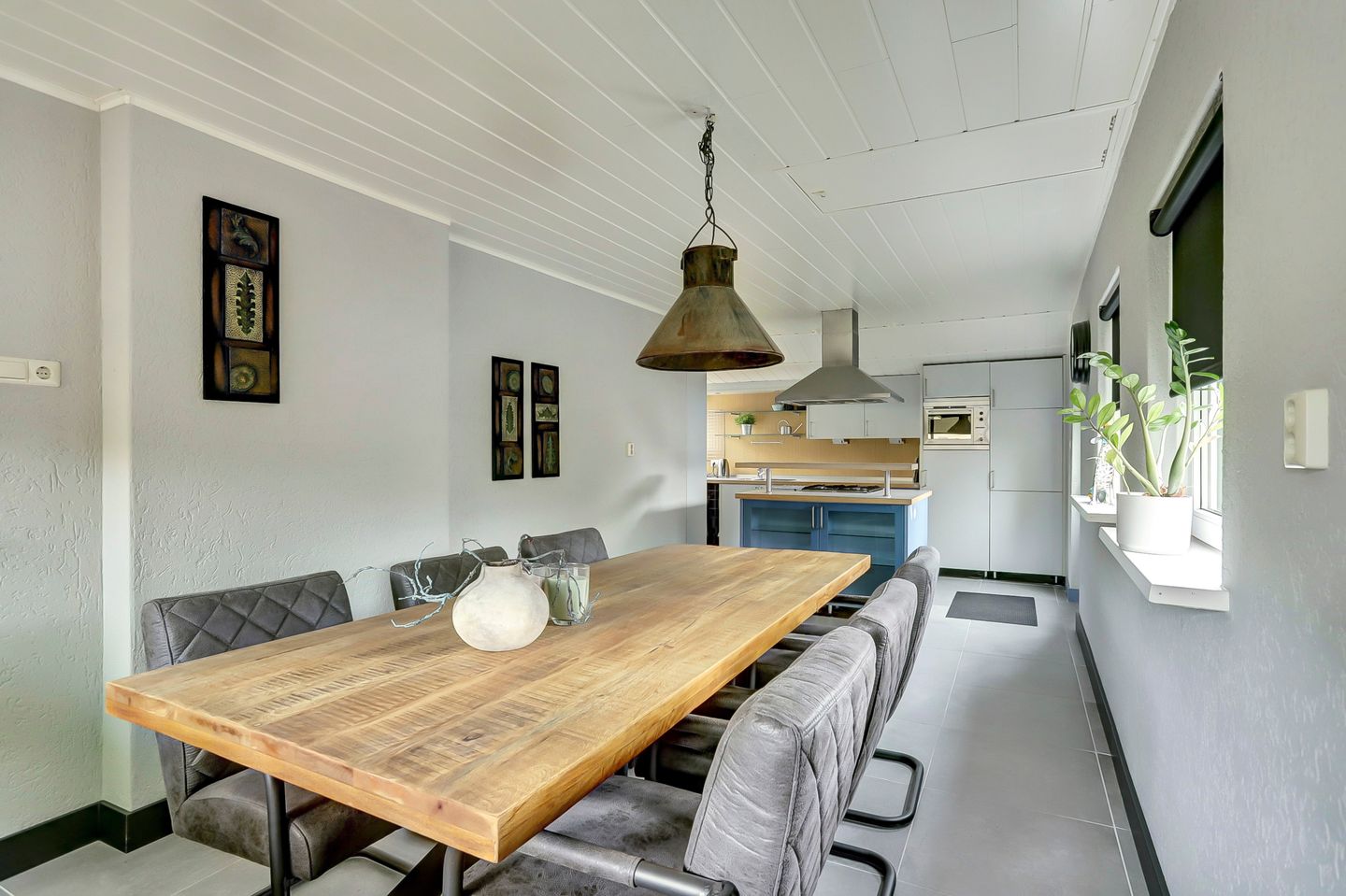 Photo 4 of de Voortmors 40