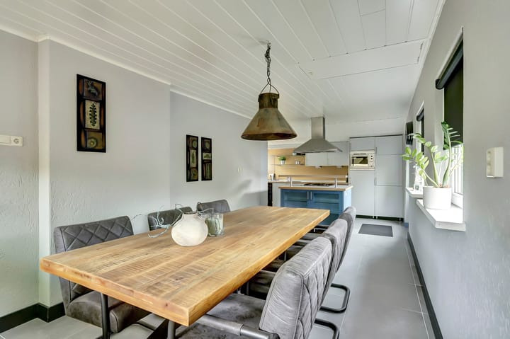 Foto 4 van de Voortmors 40