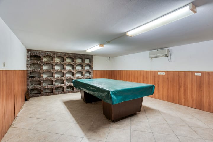 Foto 30 van Dorpsstraat 6