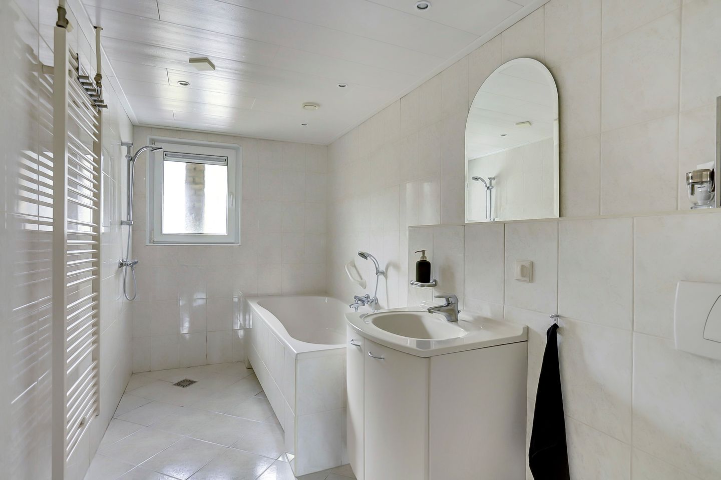 Photo 5 of de Voortmors 40