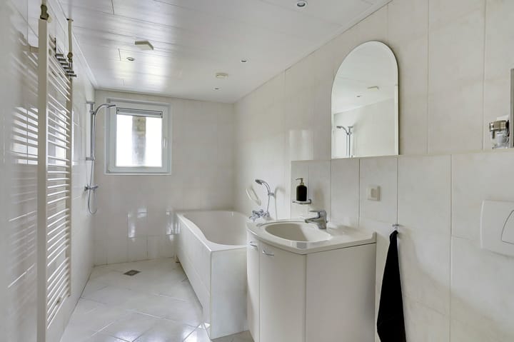 Foto 5 van de Voortmors 40