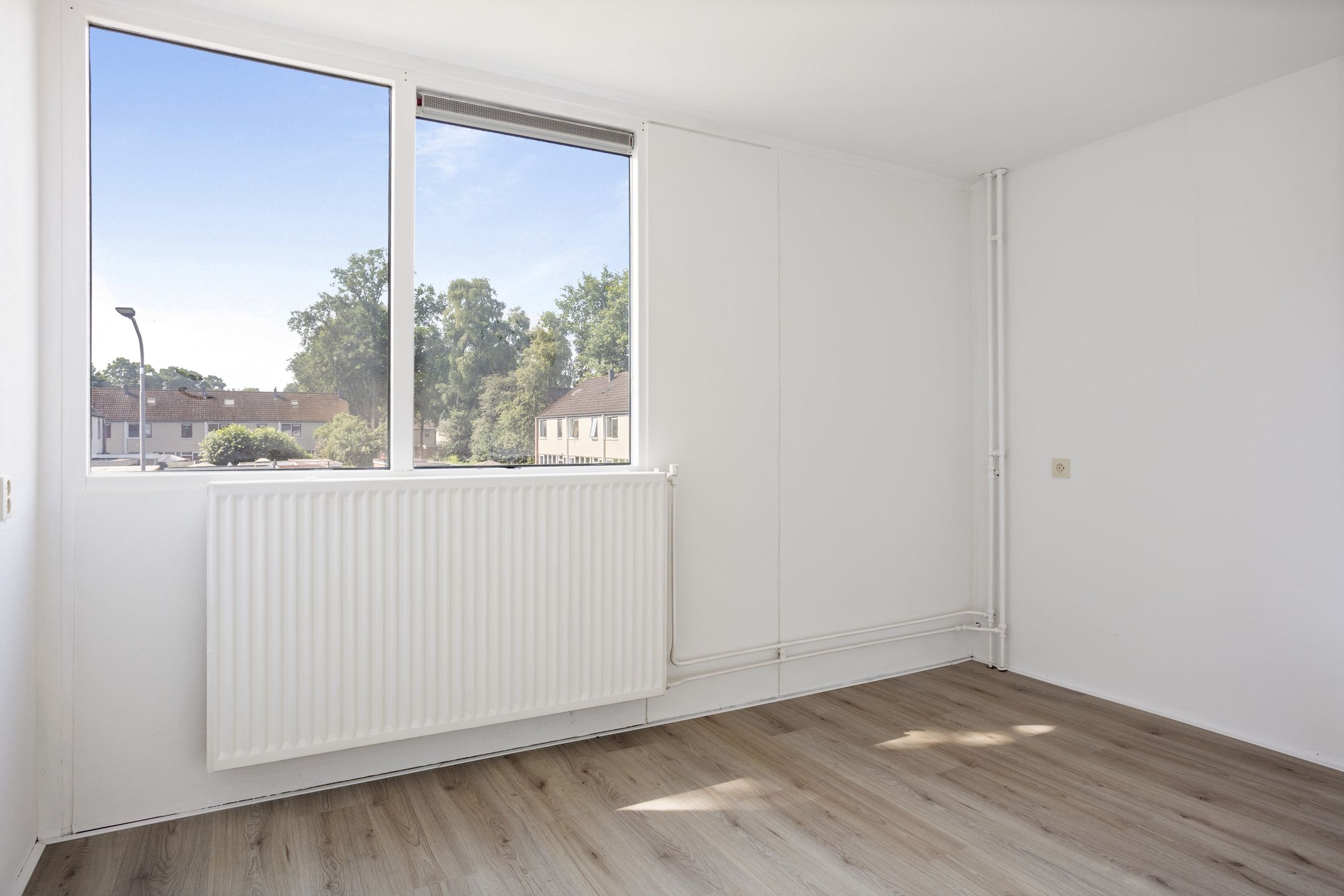 Photo 21 of Zuidlaarderbrink 306
