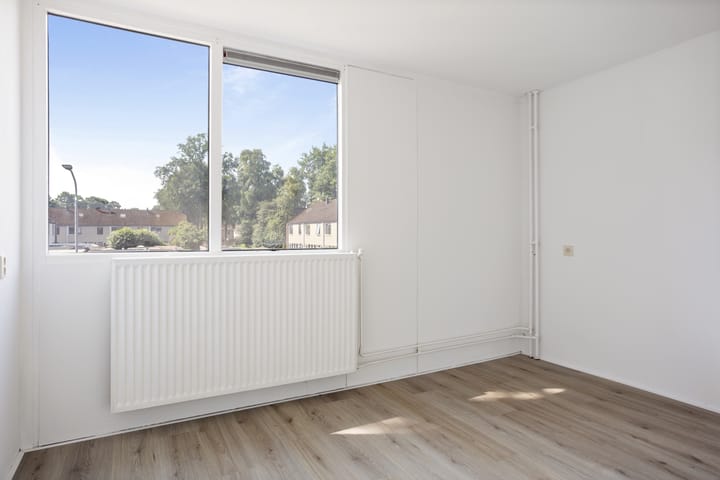 Foto 21 van Zuidlaarderbrink 306