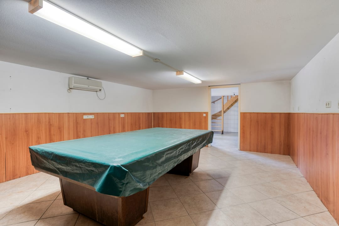 Foto 31 van Dorpsstraat 6