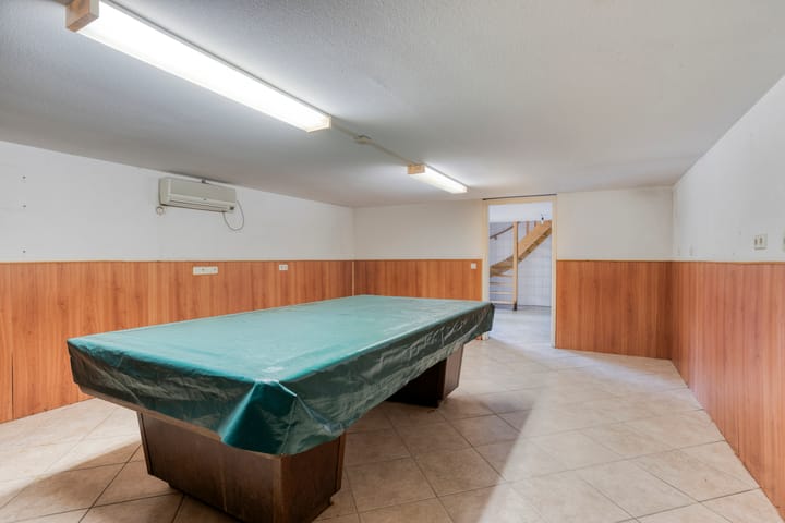 Foto 31 van Dorpsstraat 6