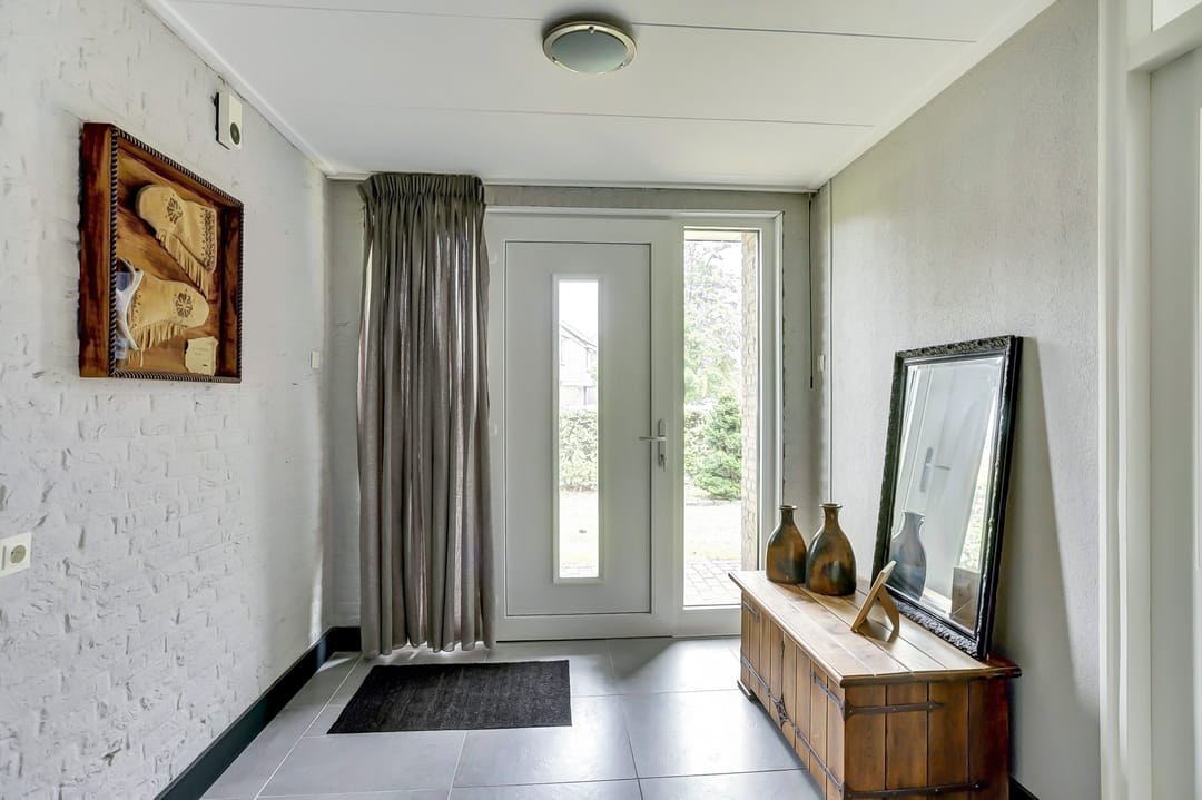 Photo 7 of de Voortmors 40