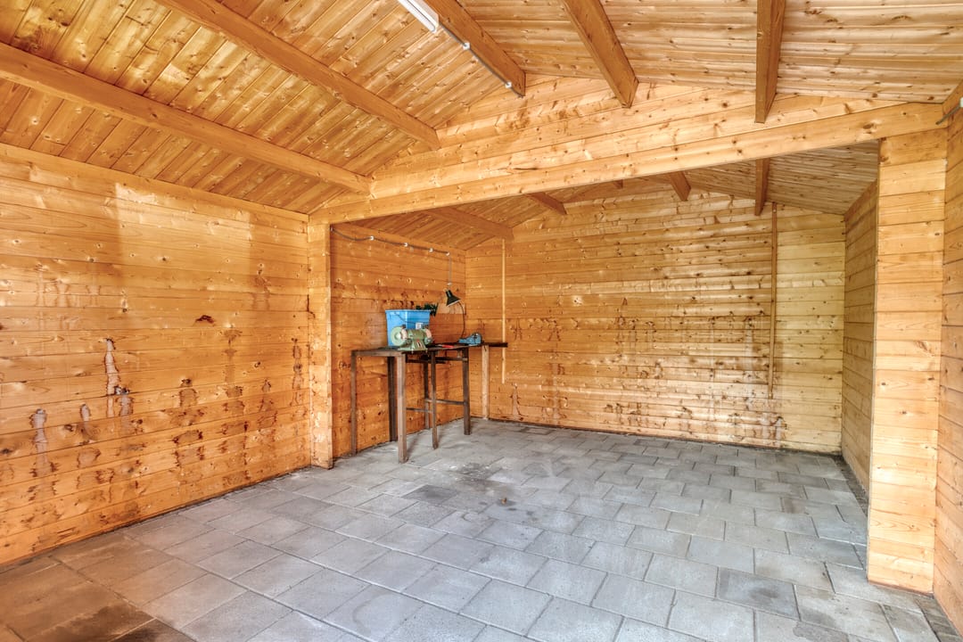 Foto 38 van Dorpsstraat 6