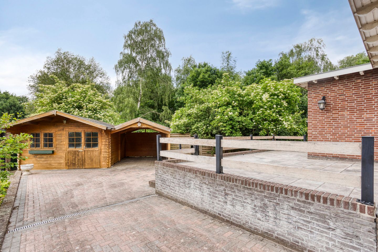 Foto 34 van Dorpsstraat 6