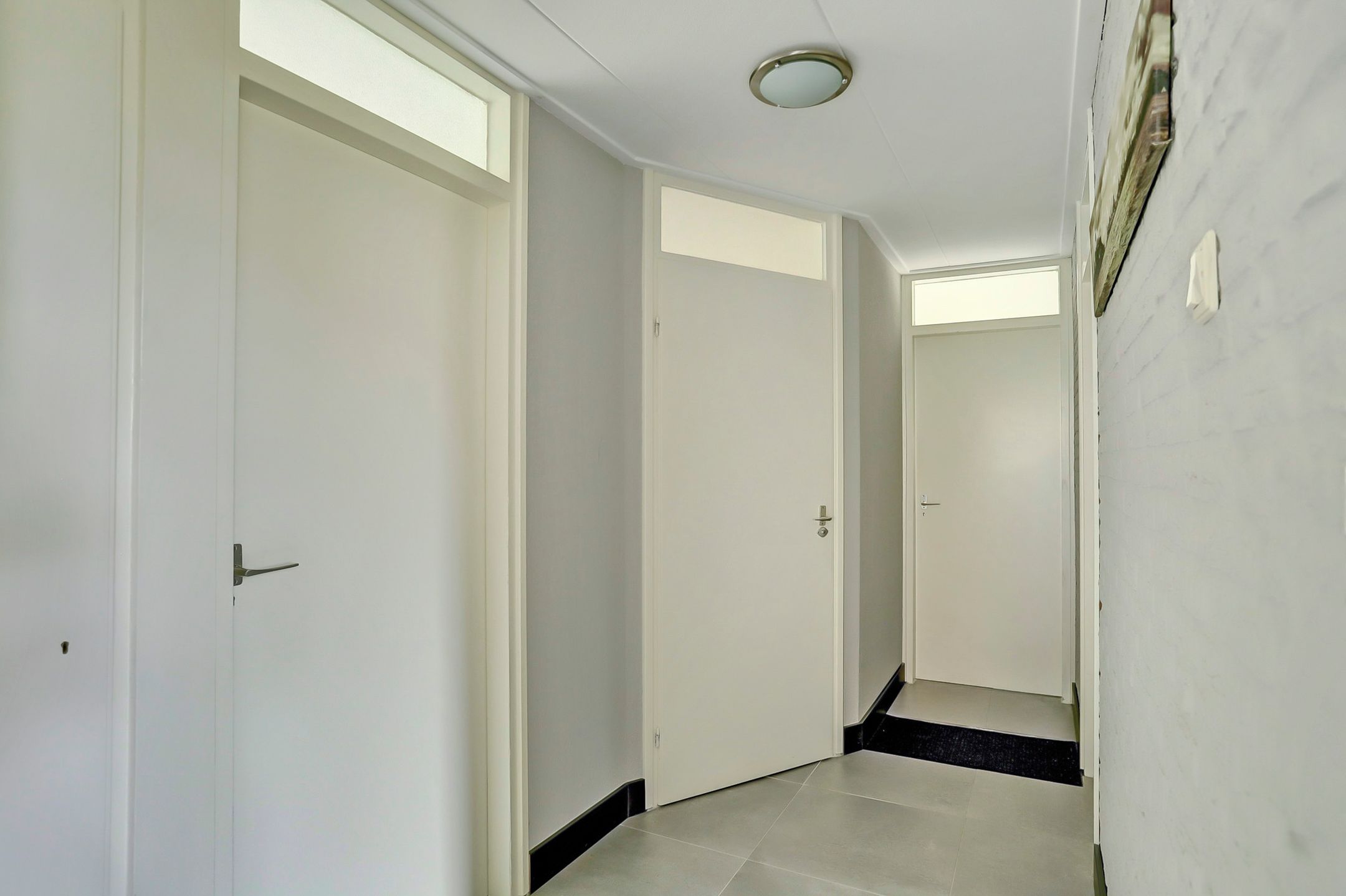 Photo 9 of de Voortmors 40