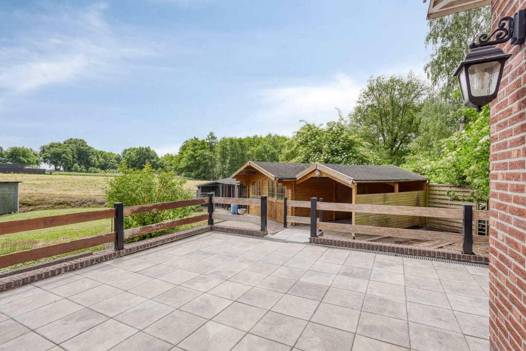 Foto 32 van Dorpsstraat 6