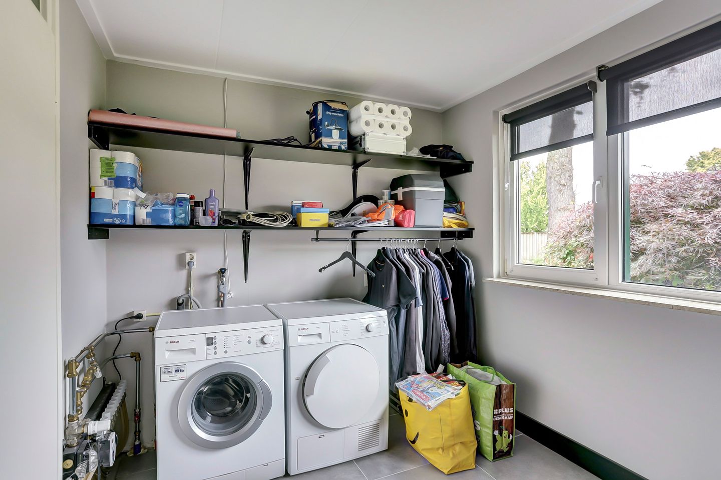 Photo 10 of de Voortmors 40