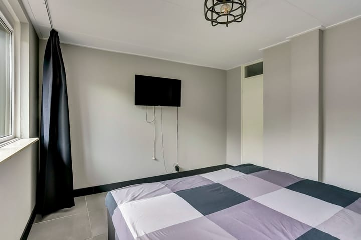 Foto 11 van de Voortmors 40