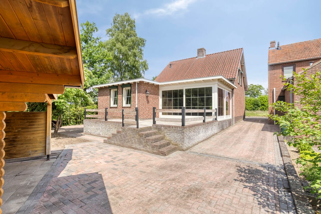 Foto 37 van Dorpsstraat 6