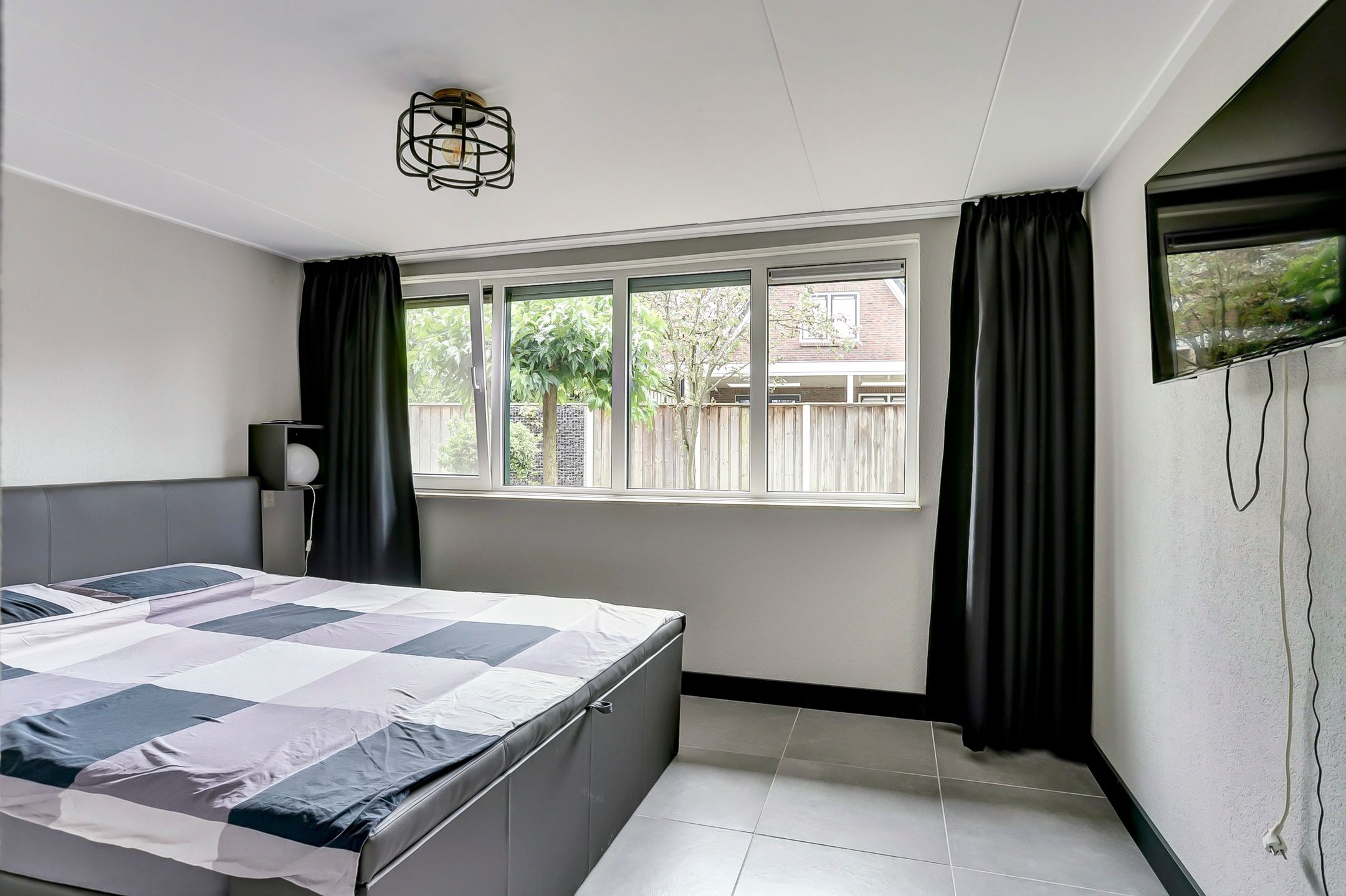 Photo 12 of de Voortmors 40