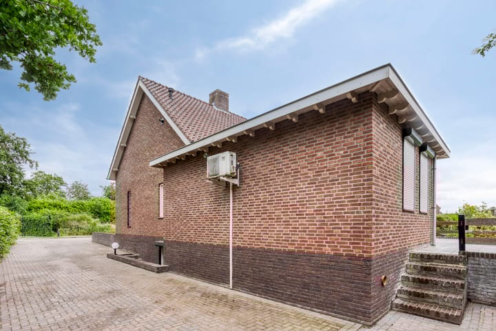 Foto 35 van Dorpsstraat 6