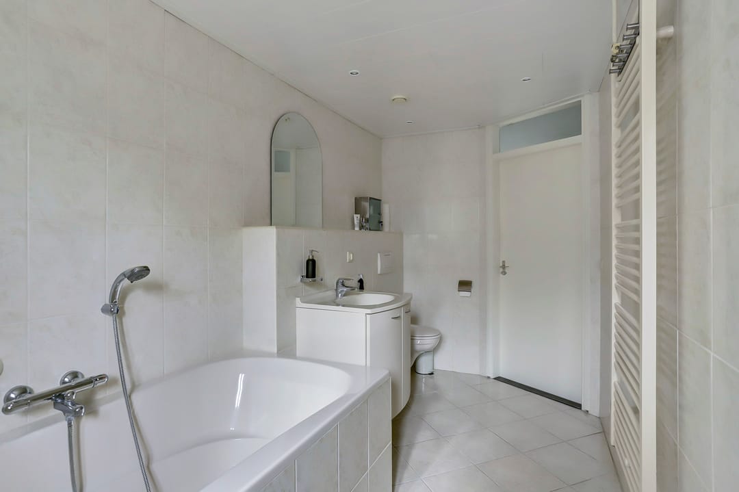 Photo 13 of de Voortmors 40