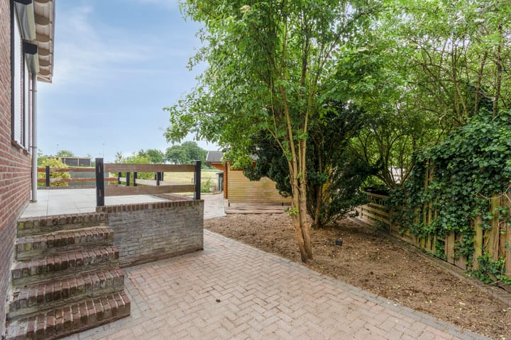 Foto 36 van Dorpsstraat 6