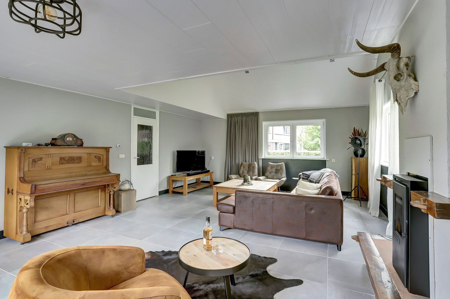 Photo 14 of de Voortmors 40