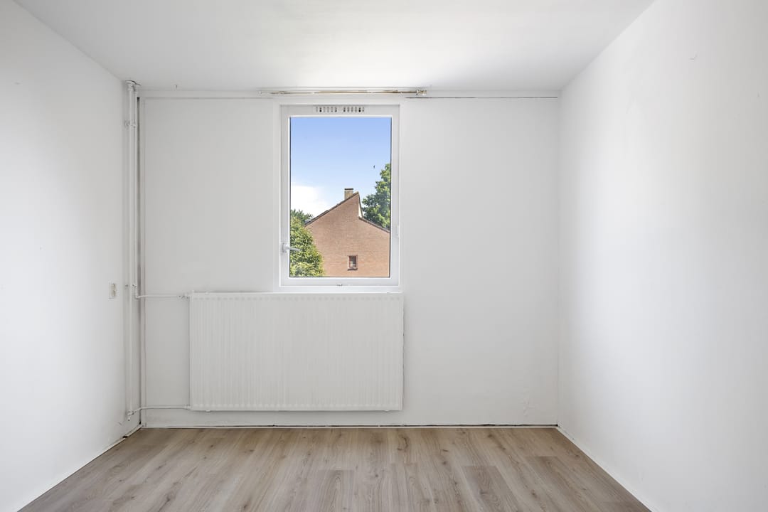 Photo 22 of Zuidlaarderbrink 306
