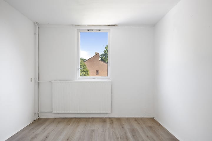 Foto 22 van Zuidlaarderbrink 306